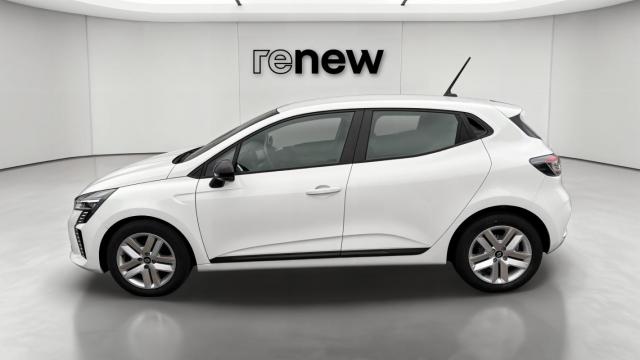 Renault Clio image 7