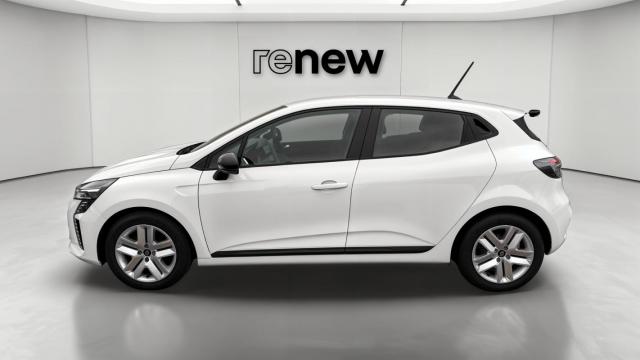 Renault Clio image 5