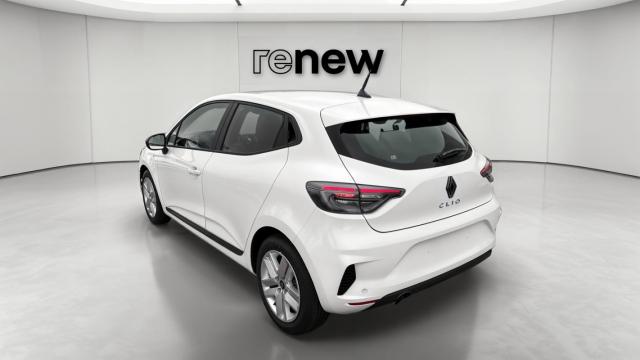 Renault Clio image 4