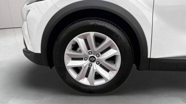 Renault Captur image 3