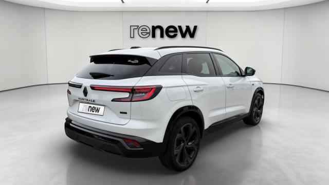 Renault Austral image 2