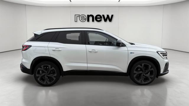 Renault Austral image 3