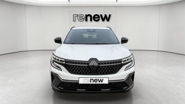 Renault Austral image 8