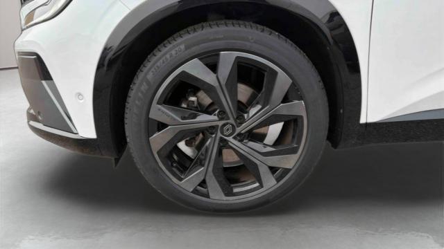 Renault Austral image 7