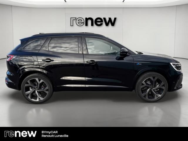 Renault Austral image 6