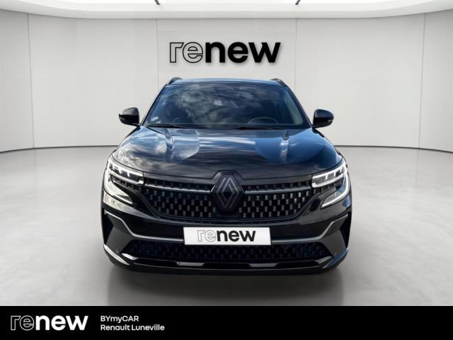 Renault Austral image 2