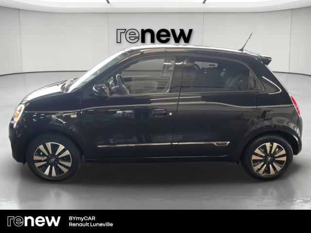 Renault Twingo image 4