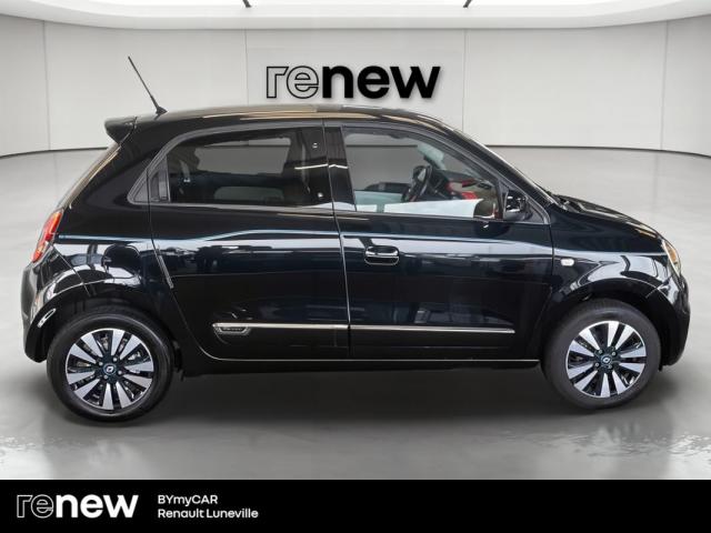 Renault Twingo image 2