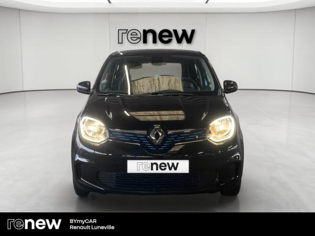 Renault Twingo image 7