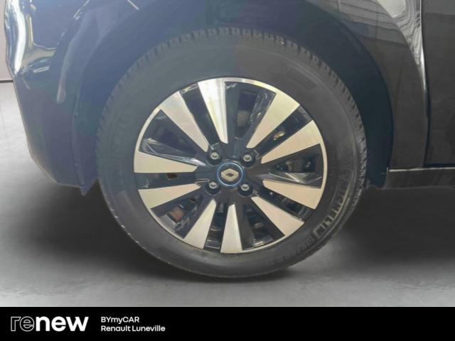 Renault Twingo image 8