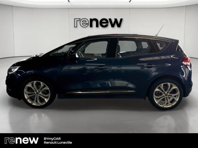 Renault Scénic image 7