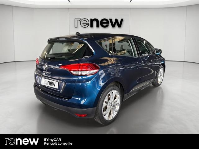 Renault Scénic image 1