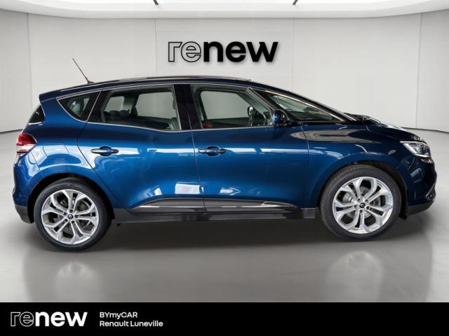 Renault Scénic image 2