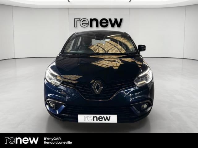 Renault Scénic image 3