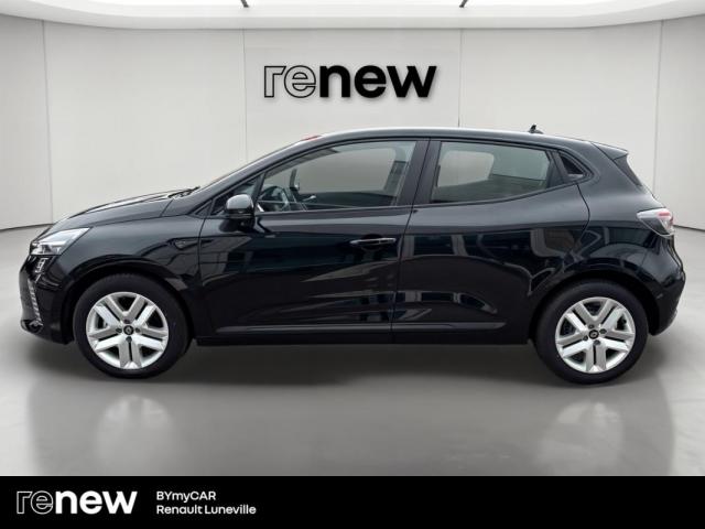 Renault Clio image 5