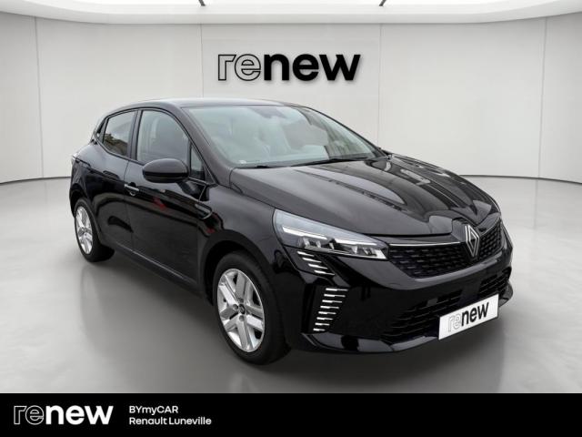 Renault Clio image 4