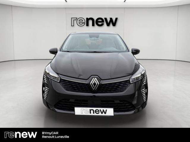 Renault Clio image 7