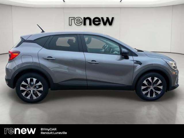 Renault Captur image 3