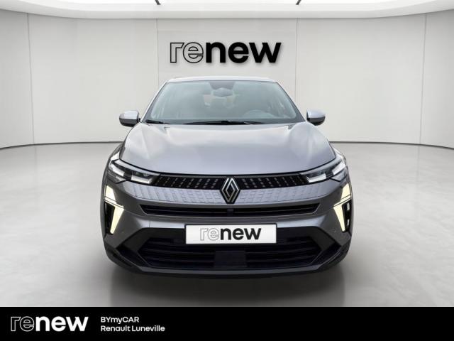 Renault Captur image 5