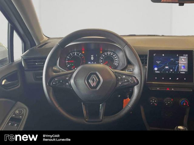 Renault Clio image 5