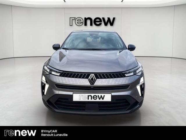 Renault Captur image 2