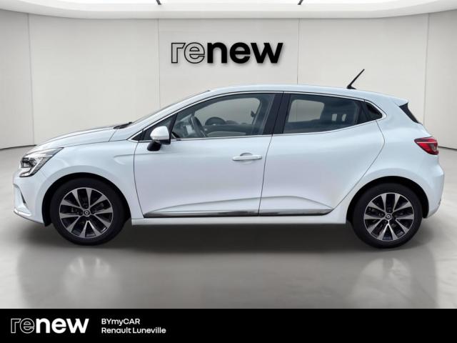 Renault Clio image 7