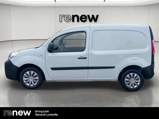 Renault Kangoo Express image 4