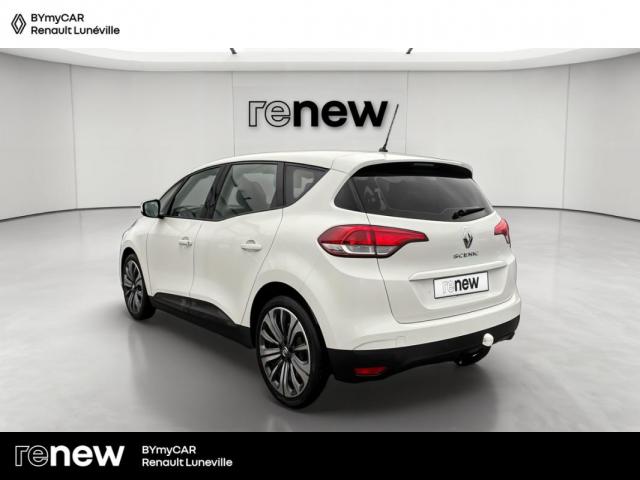 Renault Scénic image 5