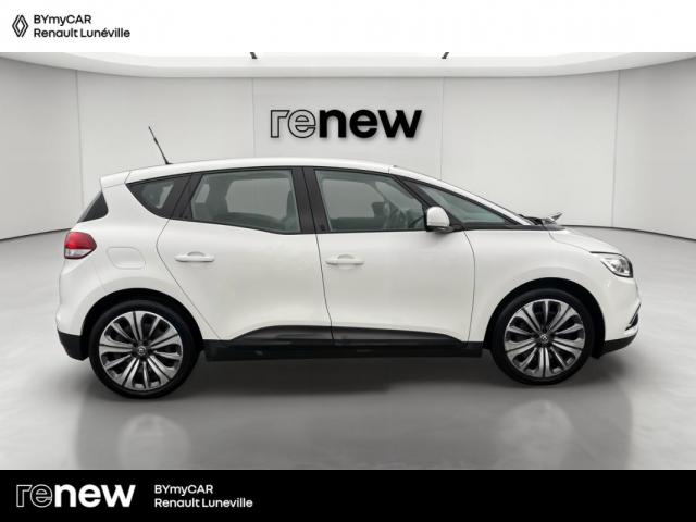 Renault Scénic image 3