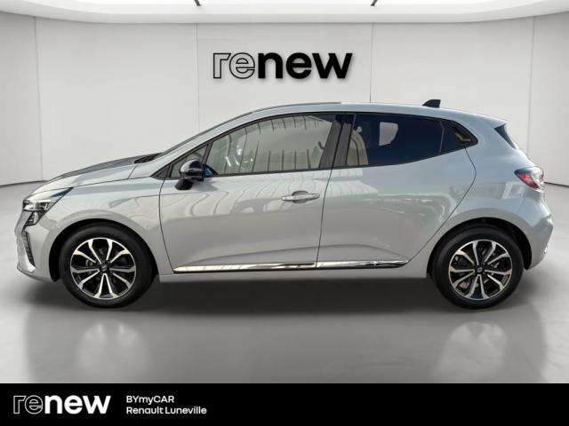 Renault Clio image 5