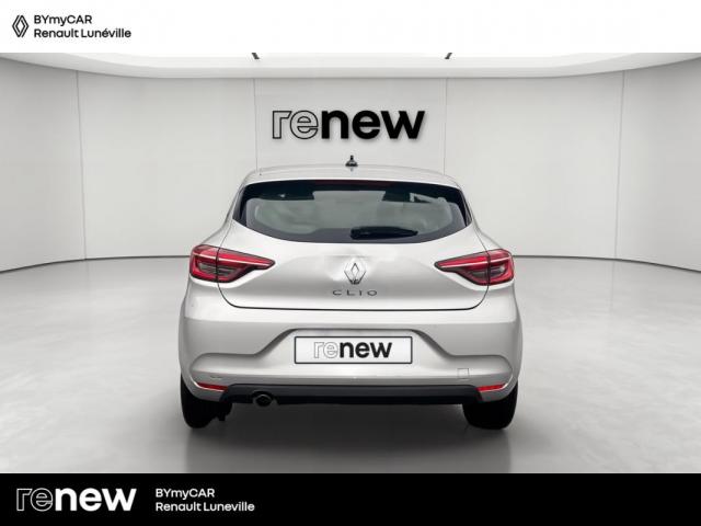 Renault Clio image 3