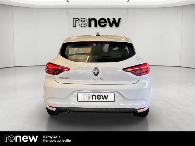 Renault Clio image 5