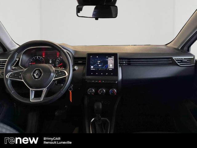 Renault Clio image 3