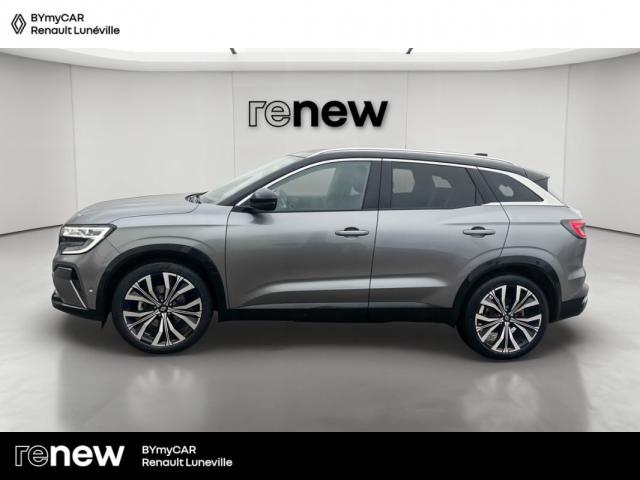 Renault Austral image 5