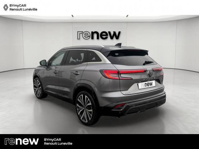 Renault Austral image 7