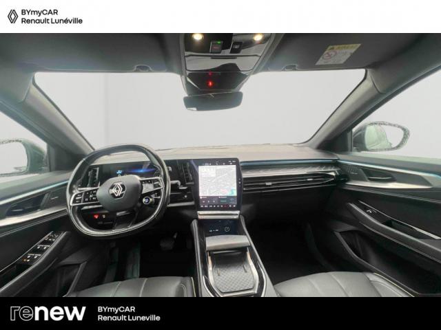 Renault Austral image 2