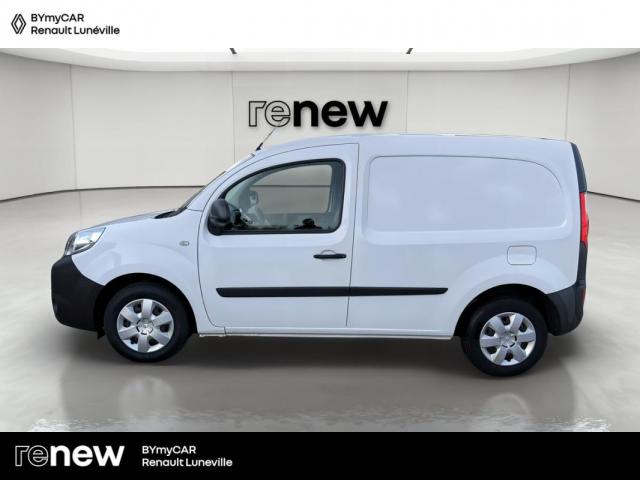 Renault Kangoo Express image 8