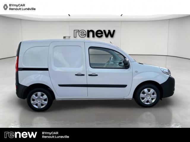 Renault Kangoo Express image 7