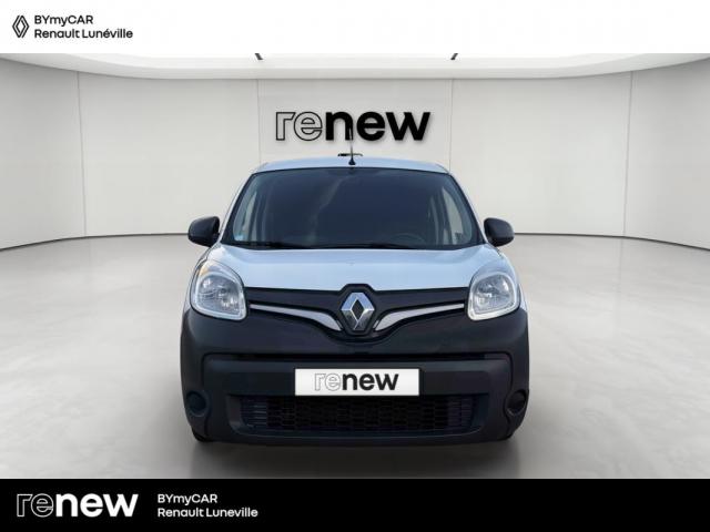Renault Kangoo Express image 3
