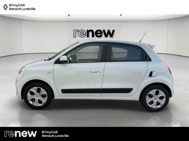 Renault Twingo image 2