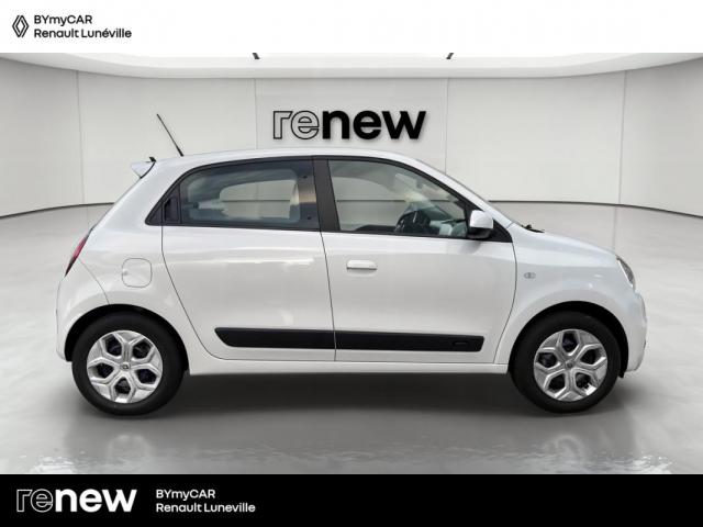 Renault Twingo image 3