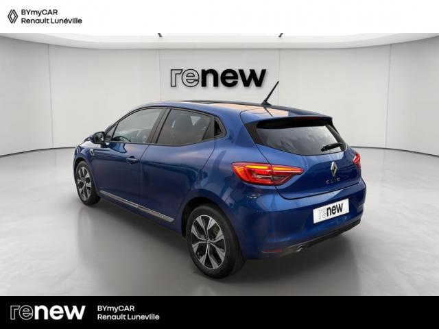 Renault Clio image 4