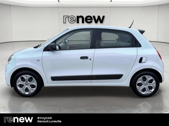 Renault Twingo image 5