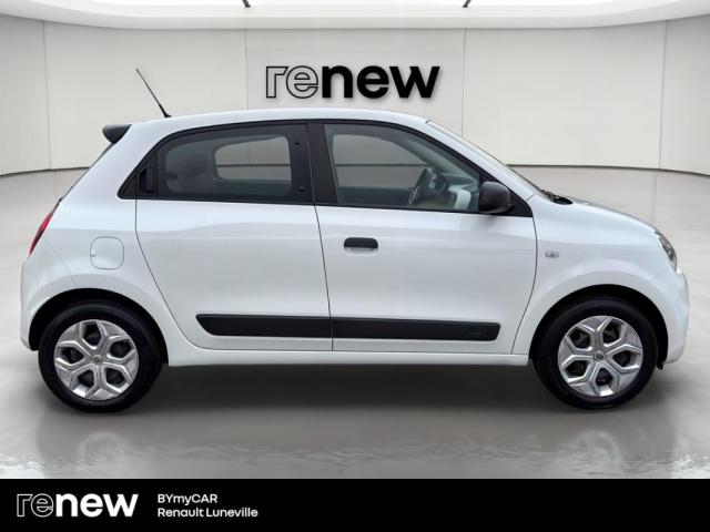 Renault Twingo image 7
