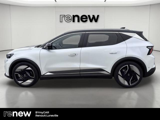 Renault Scénic image 5