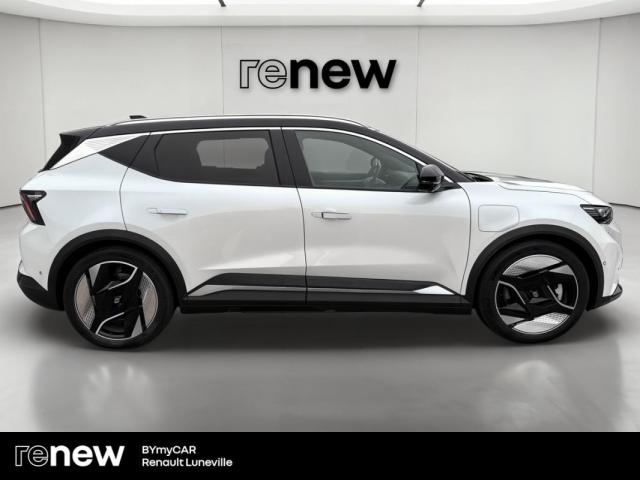 Renault Scénic image 3