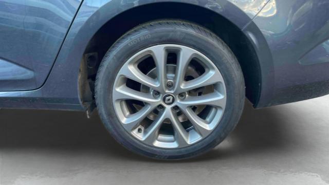 Renault Mégane Estate image 4