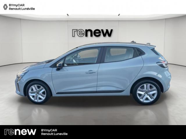 Renault Clio image 9