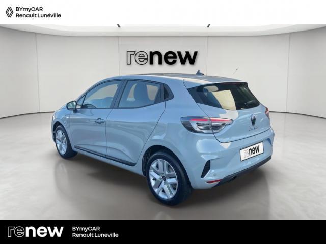 Renault Clio image 5
