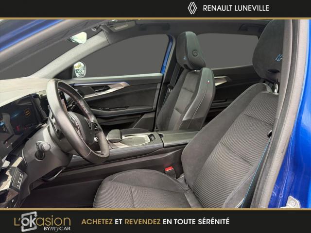 Renault Austral image 3